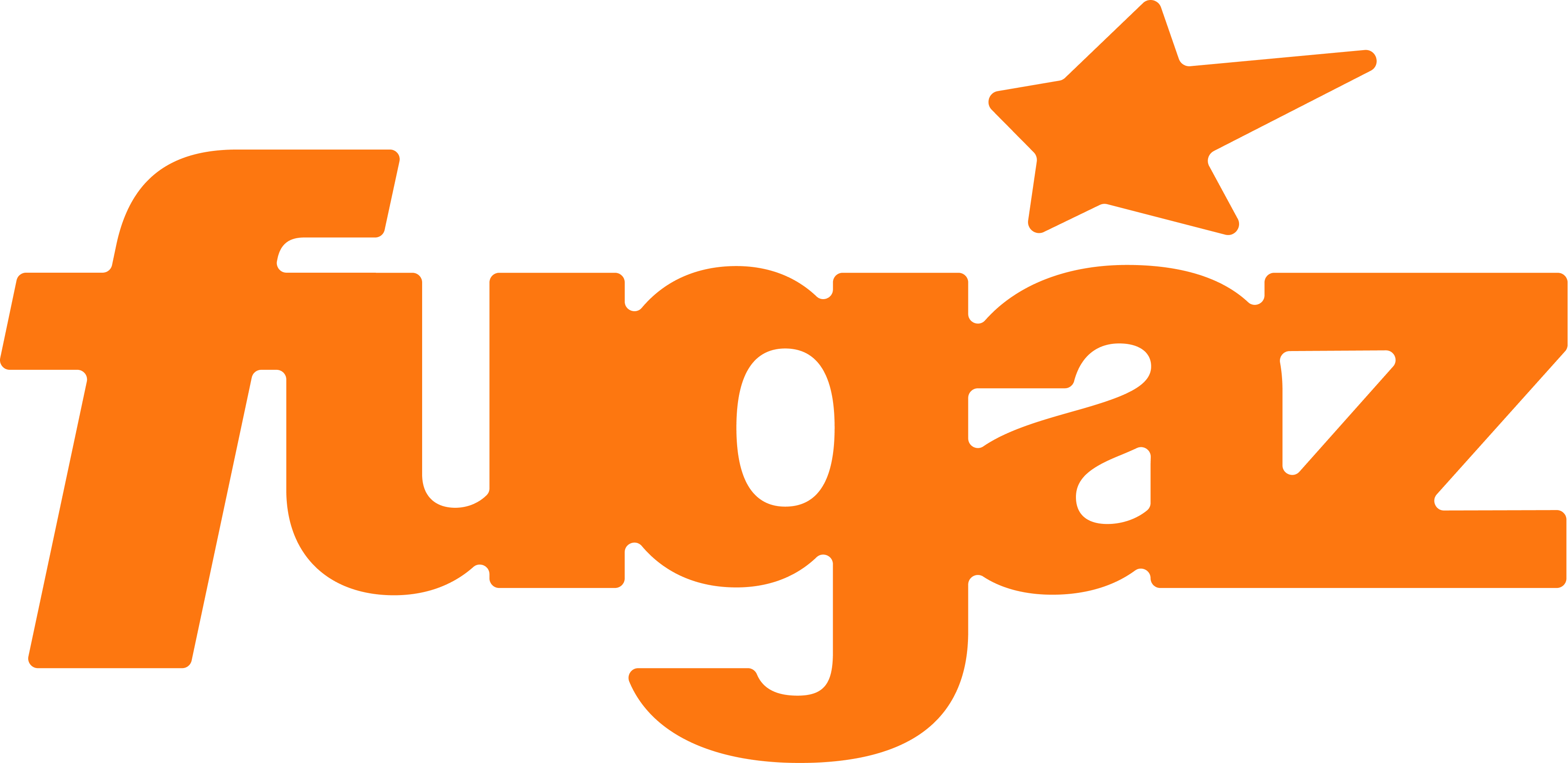 fugaz